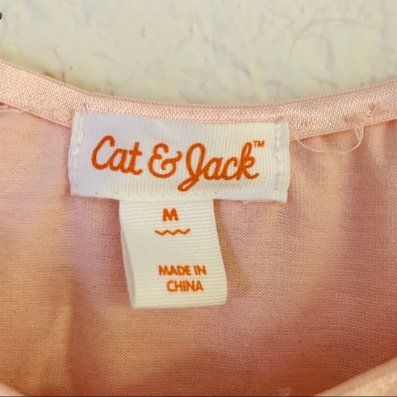 ❤️5 x $25❤️ formal maxi dress girls medium - Picture 4 of 6